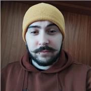 Insegnante di inglese, qualifica b2, per bambini e ragazzi